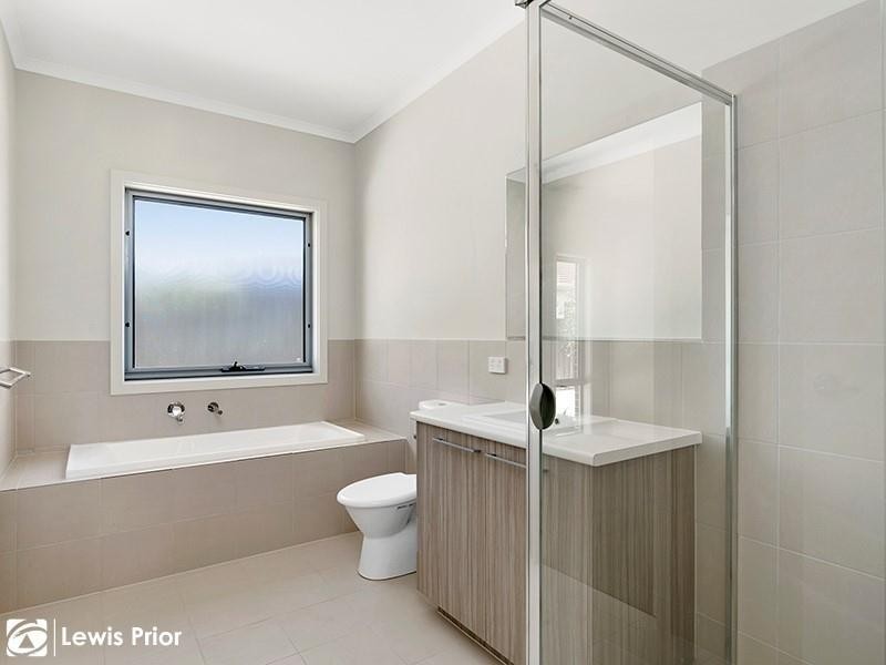 32A West Street, Ascot Park SA 5043