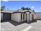 6/187-189 Sturt Road, Seacombe Gardens SA 5047