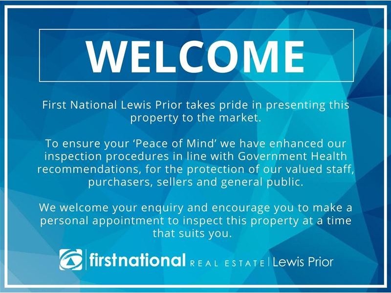 6/187-189 Sturt Road, Seacombe Gardens SA 5047