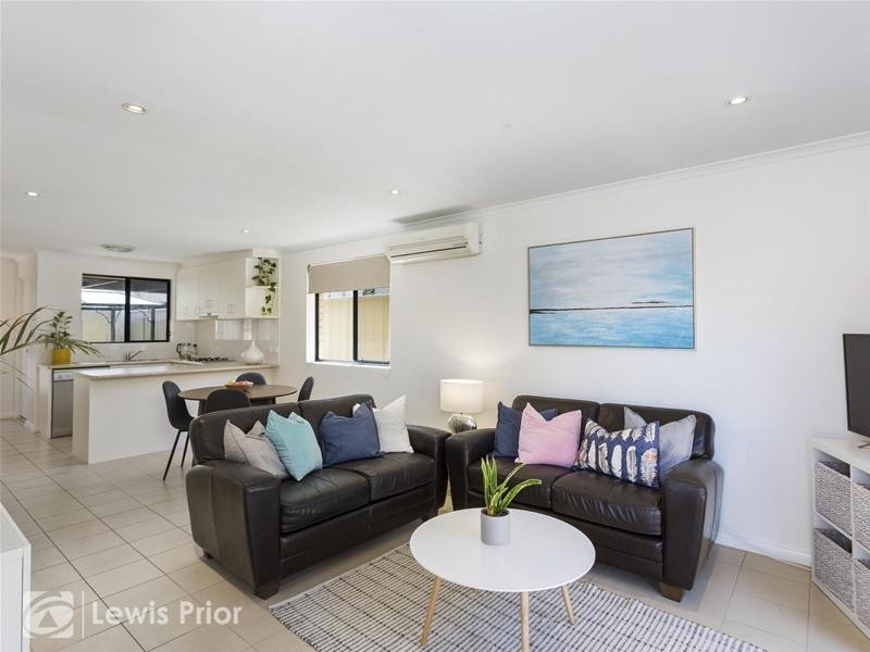 6/187-189 Sturt Road, Seacombe Gardens SA 5047