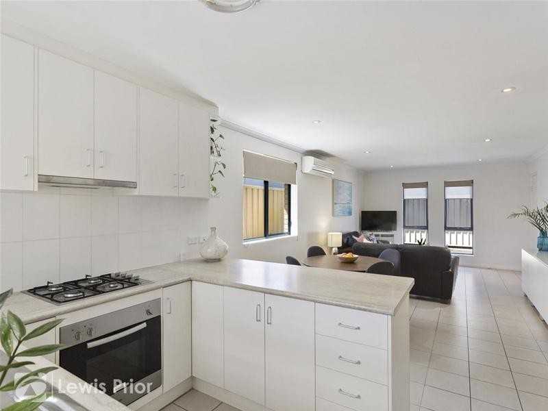 6/187-189 Sturt Road, Seacombe Gardens SA 5047