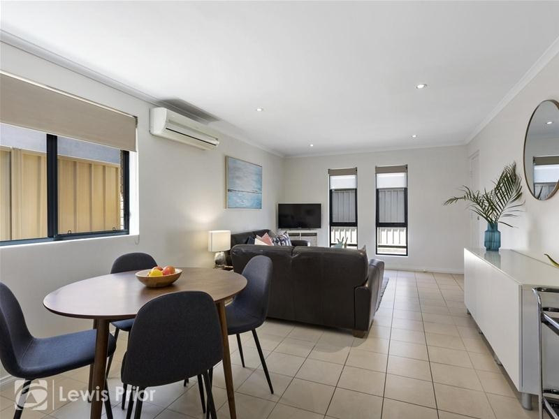 6/187-189 Sturt Road, Seacombe Gardens SA 5047