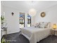 6/187-189 Sturt Road, Seacombe Gardens SA 5047