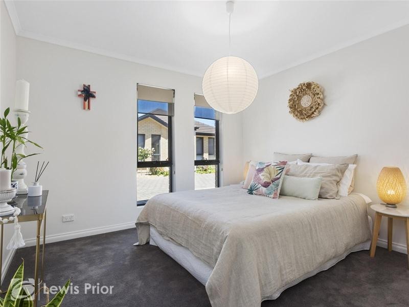 6/187-189 Sturt Road, Seacombe Gardens SA 5047