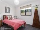 6/187-189 Sturt Road, Seacombe Gardens SA 5047