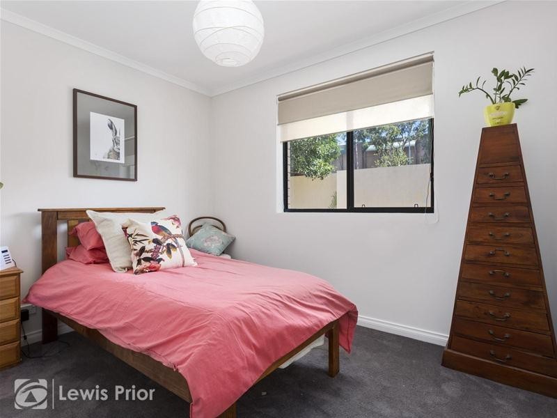 6/187-189 Sturt Road, Seacombe Gardens SA 5047