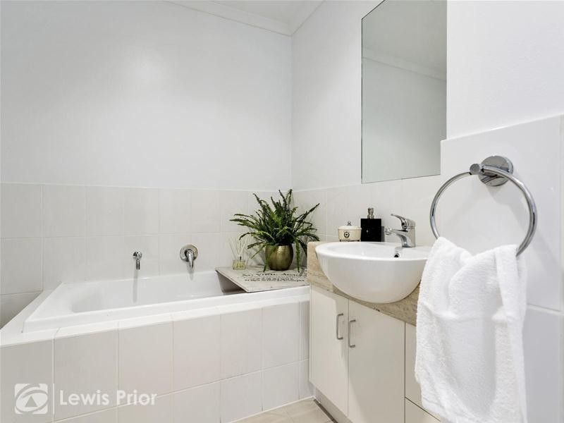 6/187-189 Sturt Road, Seacombe Gardens SA 5047