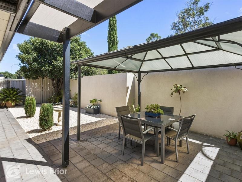 6/187-189 Sturt Road, Seacombe Gardens SA 5047