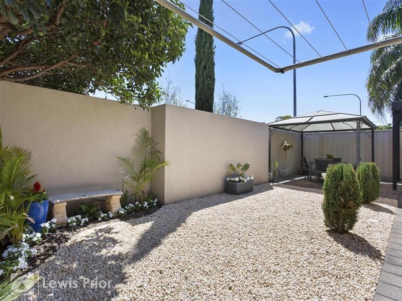 6/187-189 Sturt Road, Seacombe Gardens SA 5047