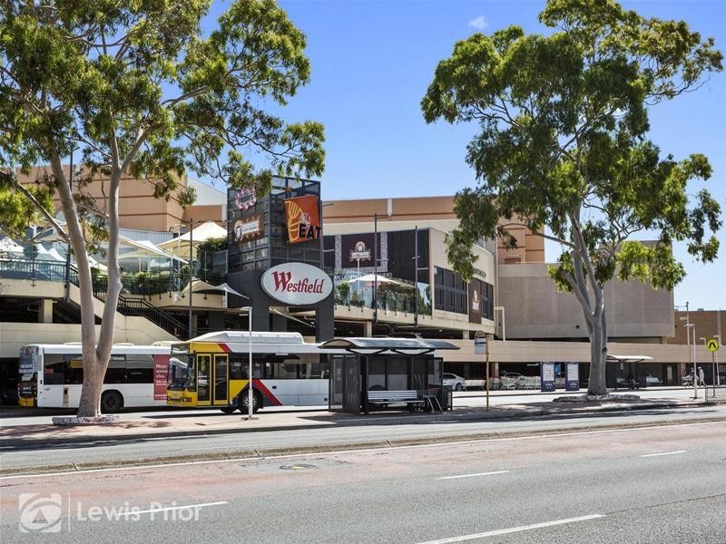 6/187-189 Sturt Road, Seacombe Gardens SA 5047