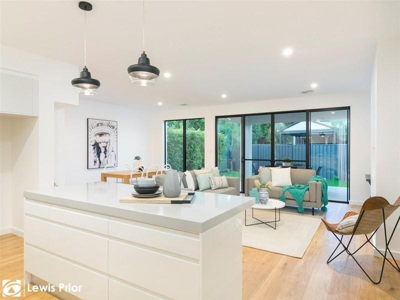 14 Wendover Walk, Glengowrie SA 5044