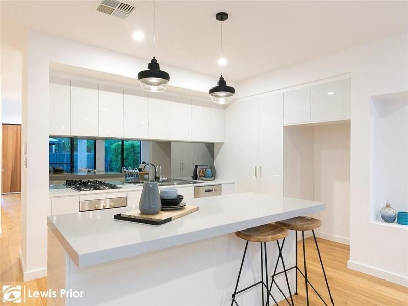 14 Wendover Walk, Glengowrie SA 5044