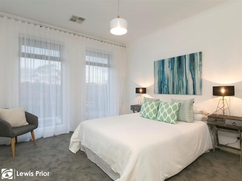 14 Wendover Walk, Glengowrie SA 5044