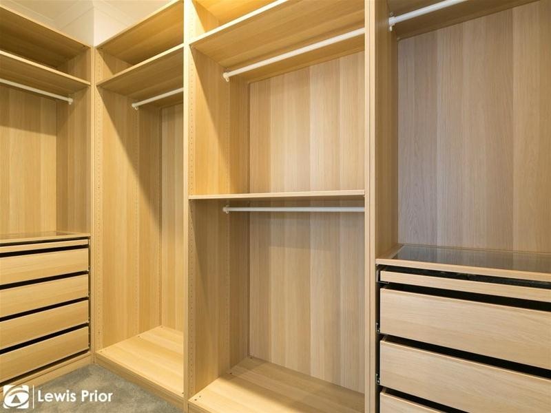 14 Wendover Walk, Glengowrie SA 5044