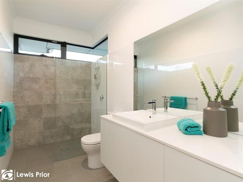 14 Wendover Walk, Glengowrie SA 5044