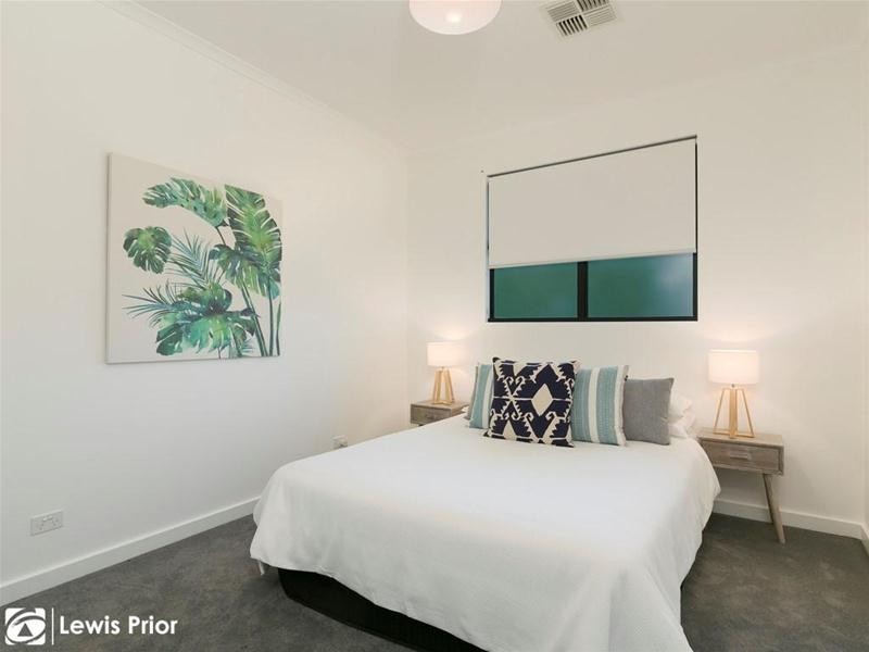 14 Wendover Walk, Glengowrie SA 5044