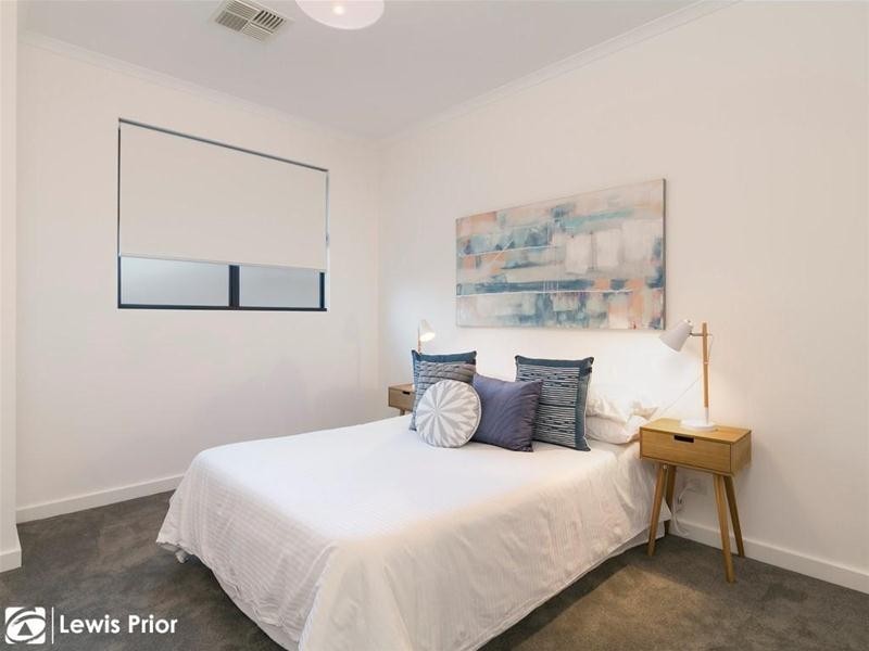 14 Wendover Walk, Glengowrie SA 5044