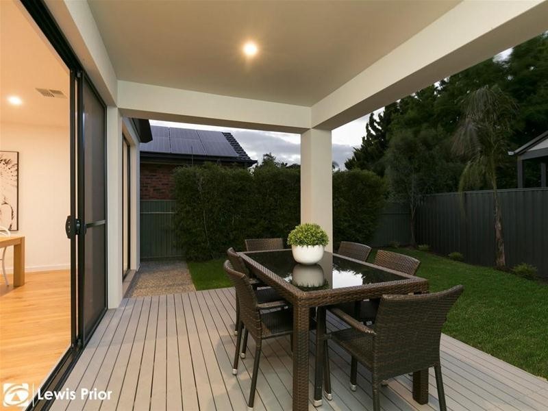 14 Wendover Walk, Glengowrie SA 5044