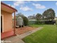 44 Cecelia Street, North Brighton SA 5048