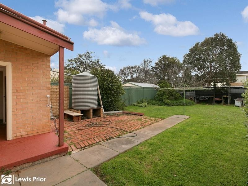 44 Cecelia Street, North Brighton SA 5048