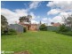 44 Cecelia Street, North Brighton SA 5048
