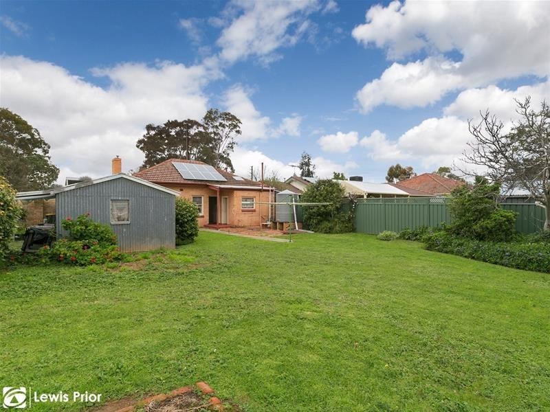 44 Cecelia Street, North Brighton SA 5048