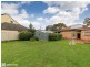 44 Cecelia Street, North Brighton SA 5048