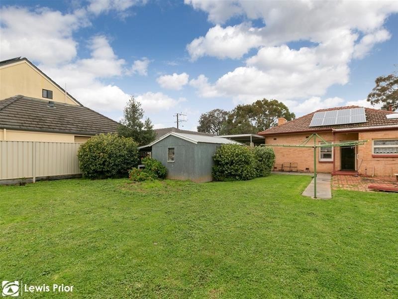 44 Cecelia Street, North Brighton SA 5048