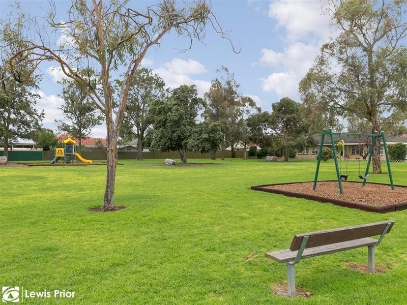 44 Cecelia Street, North Brighton SA 5048