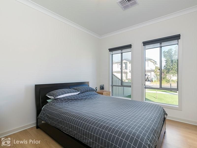 41a Kingston Avenue, Seacombe Gardens SA 5047