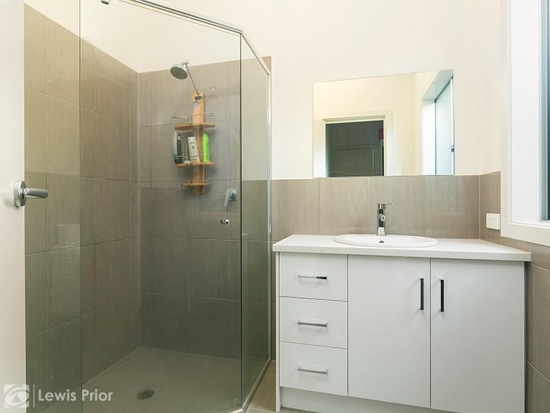 41a Kingston Avenue, Seacombe Gardens SA 5047