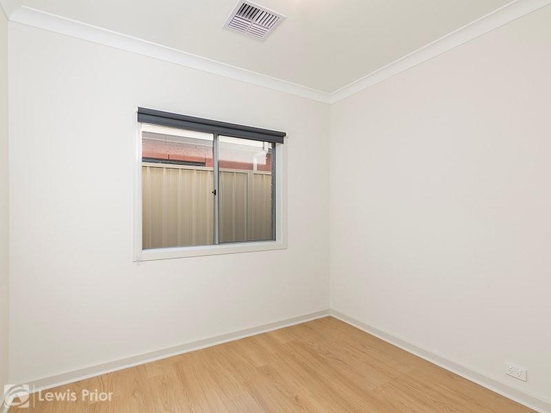 41a Kingston Avenue, Seacombe Gardens SA 5047