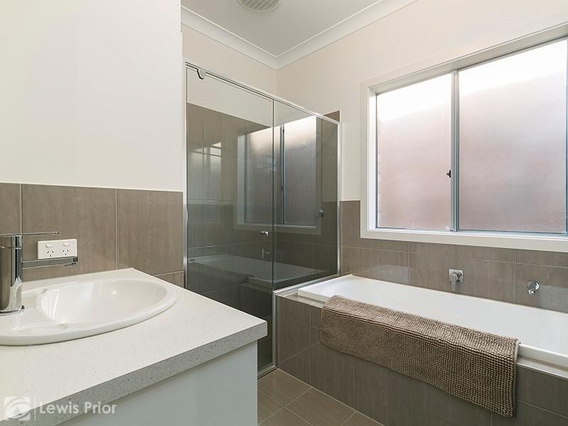 41a Kingston Avenue, Seacombe Gardens SA 5047