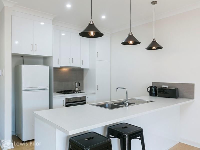 41a Kingston Avenue, Seacombe Gardens SA 5047