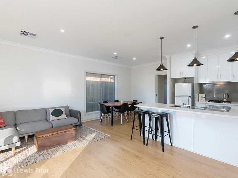 41a Kingston Avenue, Seacombe Gardens SA 5047