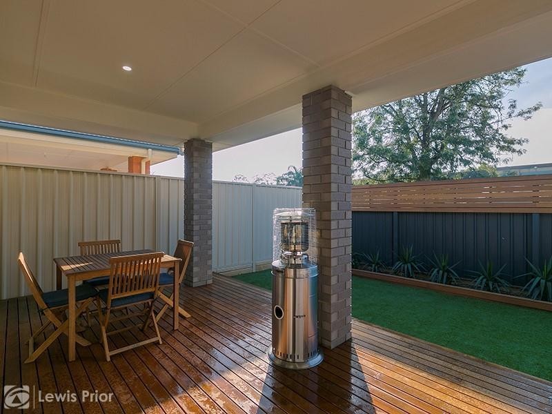 41a Kingston Avenue, Seacombe Gardens SA 5047