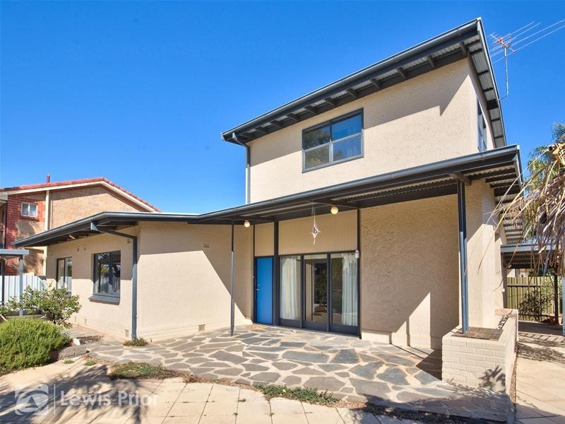 93 Bowker Street, Warradale SA 5046