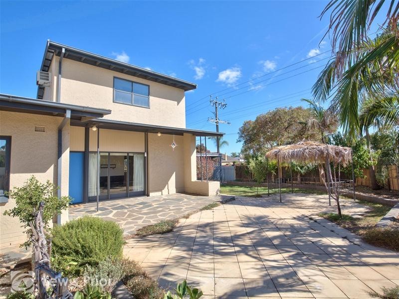 93 Bowker Street, Warradale SA 5046