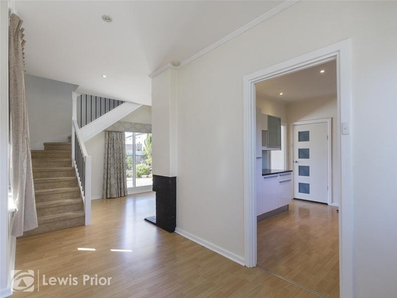 93 Bowker Street, Warradale SA 5046