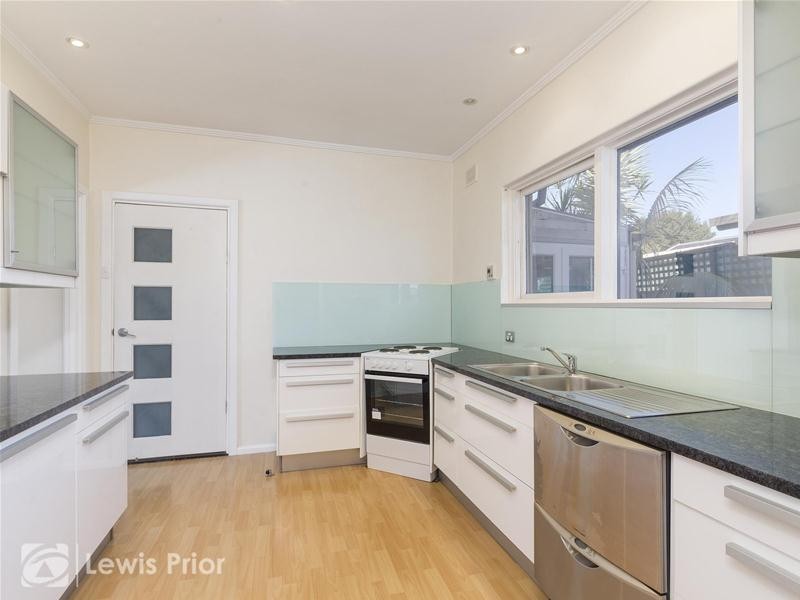 93 Bowker Street, Warradale SA 5046