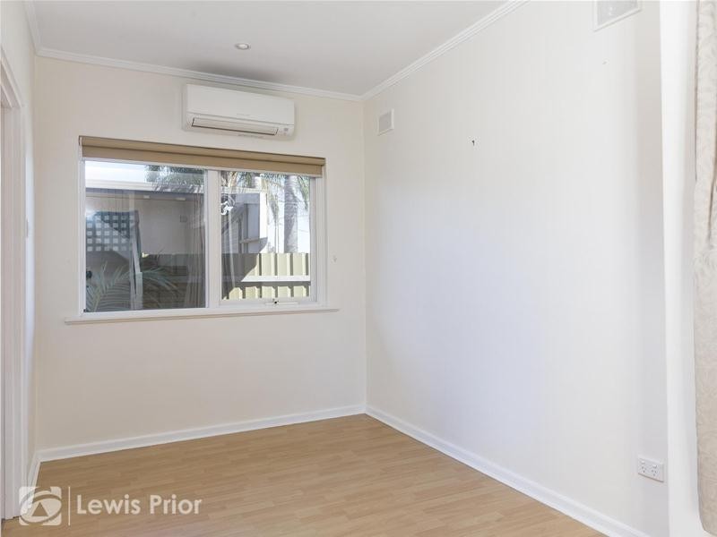 93 Bowker Street, Warradale SA 5046