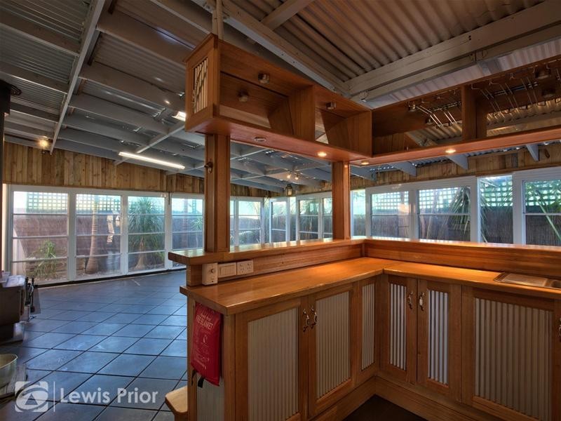 93 Bowker Street, Warradale SA 5046