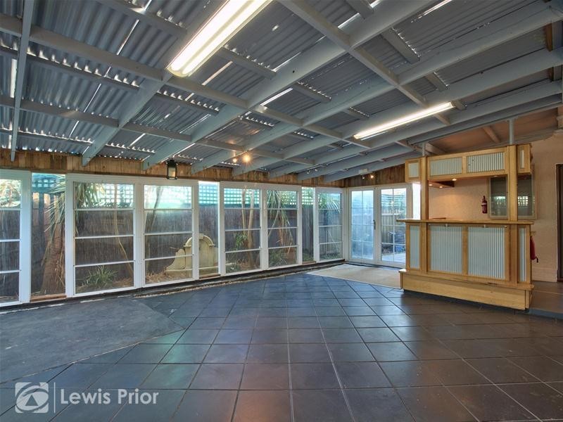 93 Bowker Street, Warradale SA 5046