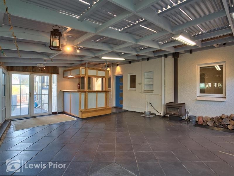 93 Bowker Street, Warradale SA 5046