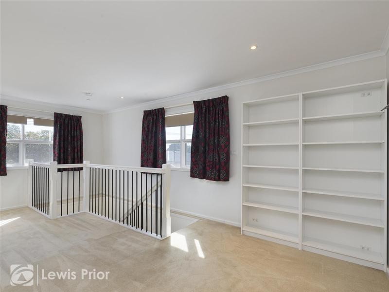 93 Bowker Street, Warradale SA 5046