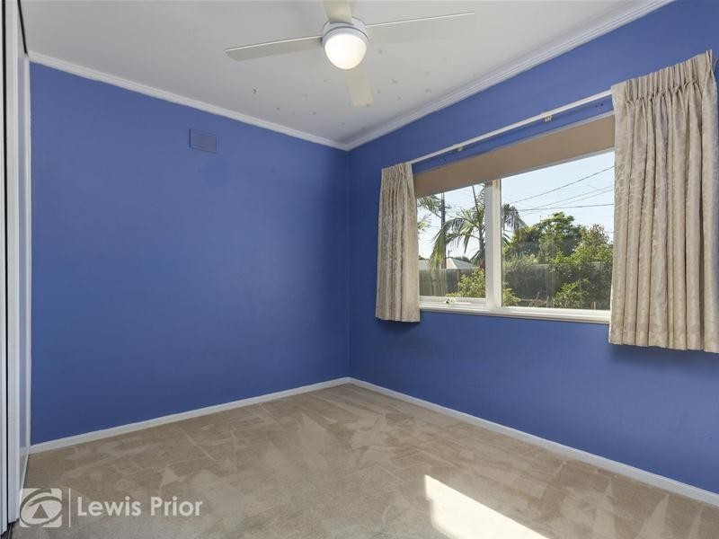 93 Bowker Street, Warradale SA 5046