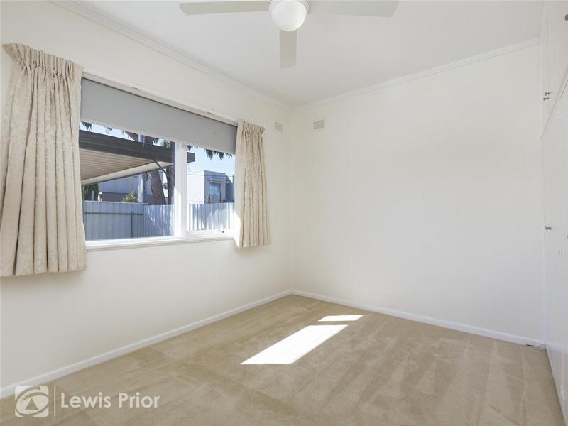 93 Bowker Street, Warradale SA 5046