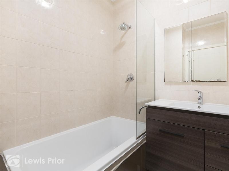 93 Bowker Street, Warradale SA 5046