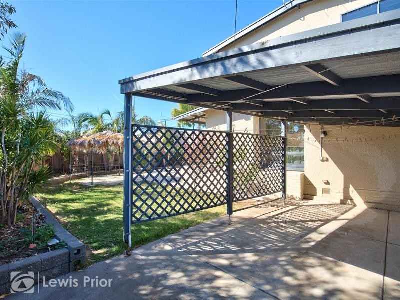 93 Bowker Street, Warradale SA 5046