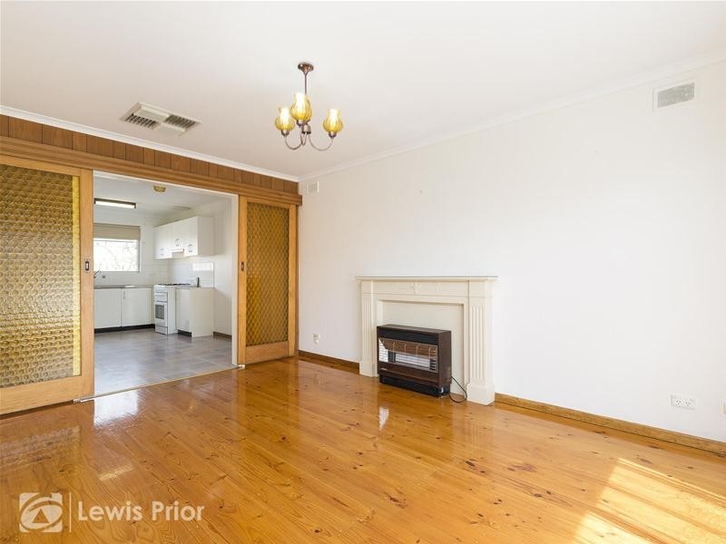 4/14 Croker Road, Morphettville SA 5043